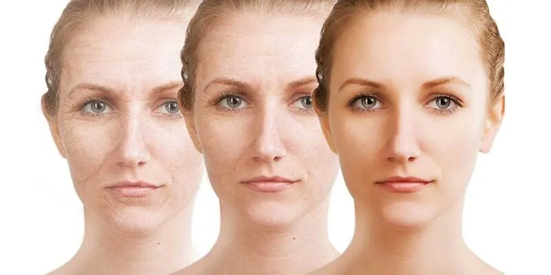 Đi bộ nhẹ nhàng giúp tăng cường sức khỏe tim mạch, giảm stress hiệu quả
