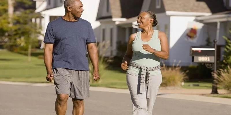 Cardio là gì? Lợi ích vượt trội trong giảm cân và tim mạch
