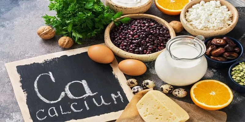 Đi bộ hay chạy bộ tốt hơn cho sức khỏe?
