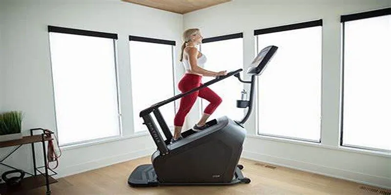 Khởi động kỹ, không tập quá sức, uống đủ nước khi tập cardio