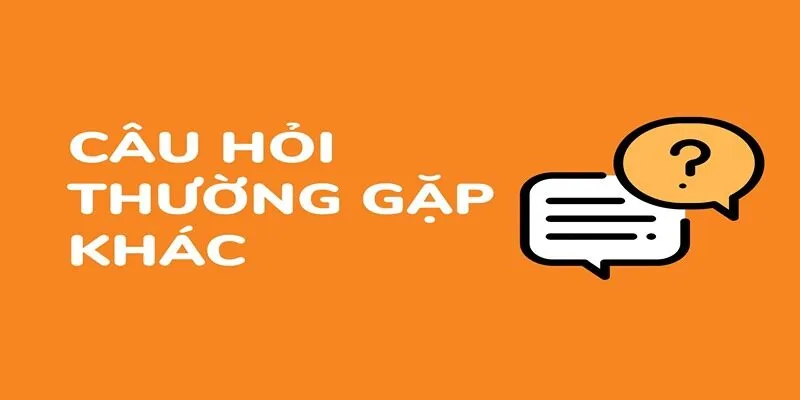 Hướng dẫn sử dụng website và nhận hỗ trợ nhanh, tiện lợi nhất