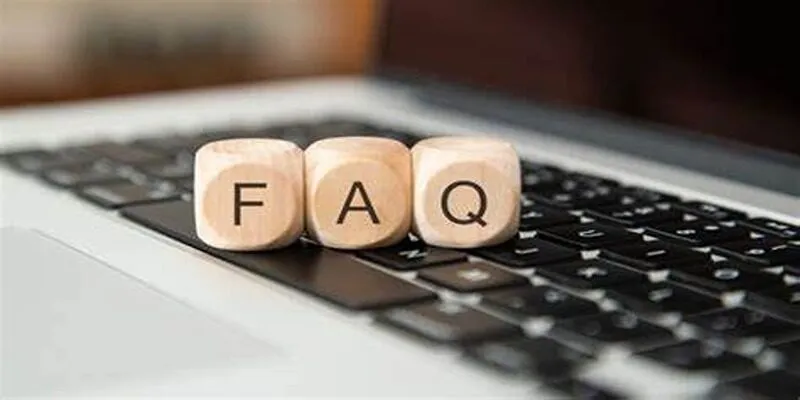 FAQ giúp bạn giải đáp nhanh thắc mắc sức khỏe và dịch vụ