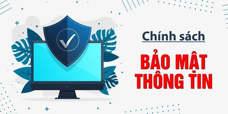 Thông tin cá nhân giúp cải thiện dịch vụ và trải nghiệm người dùng