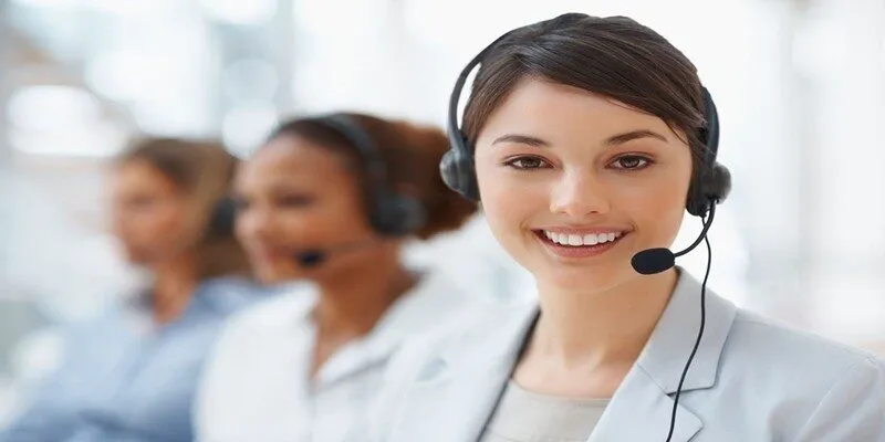 Cung cấp thông tin đầy đủ, tránh spam để nhận hỗ trợ nhanh