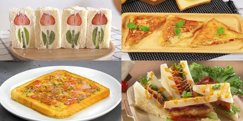 Tránh bỏ bữa, ăn vội và đồ nhiều dầu để bảo vệ ruột