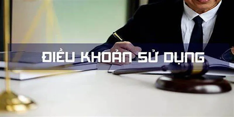 Người dùng có quyền và nghĩa vụ khi sử dụng trang web an toàn