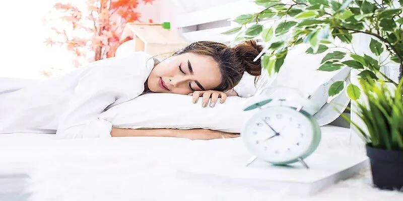 Chăm sóc sức khỏe tâm lý giúp bạn sống bình an mỗi ngày