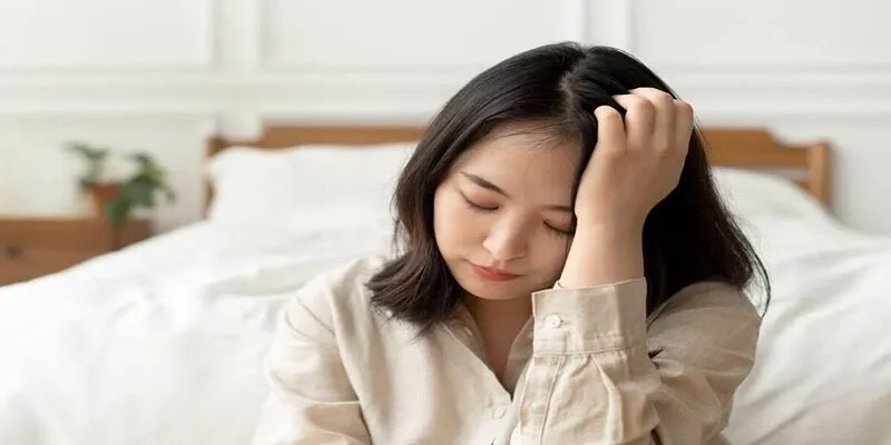 Thể chất vững, tinh thần khỏe – chìa khóa sống cân bằng