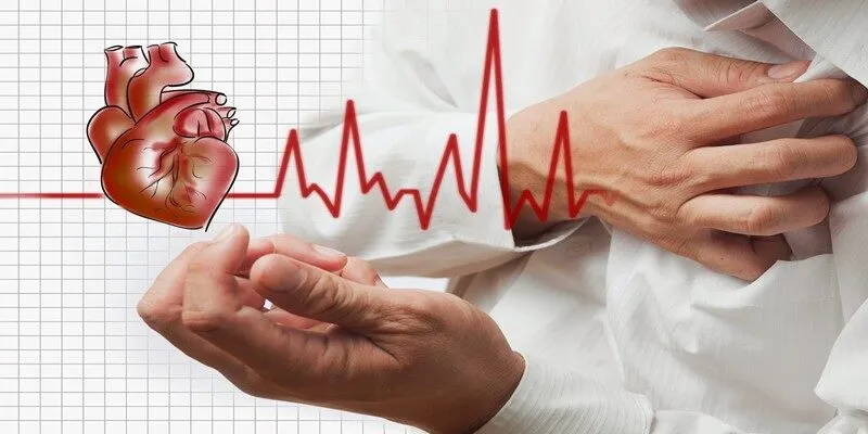 Theo dõi bệnh lý thường gặp để hiểu và phòng bệnh hiệu quả